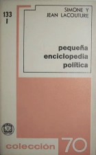Departamento search › Hemeroteca of Biblioteca catalog \'an:\